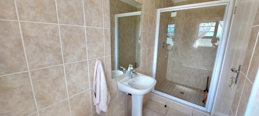 3 Bedroom Property for Sale in Haga Haga Eastern Cape